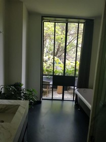 Hotel Brick