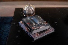 Hotel Brick