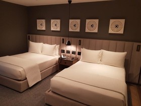 Hotel Brick