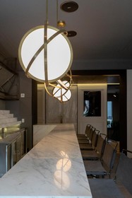 Hotel Brick