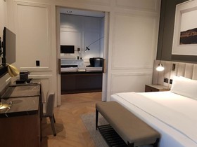 Hotel Brick