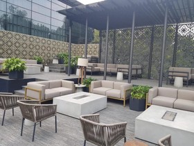 Hotel Brick