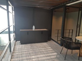 Hotel Brick
