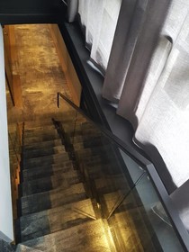 Hotel Brick