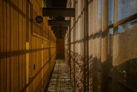 Hotel Brick