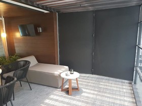 Hotel Brick