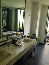 Hotel Brick