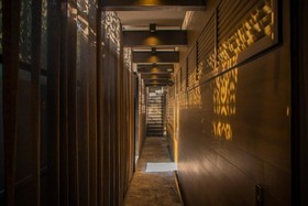 Hotel Brick