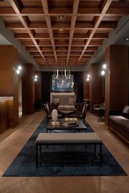 Hotel Brick