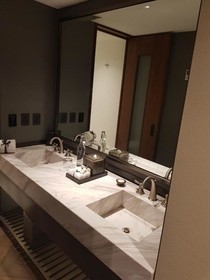 Hotel Brick
