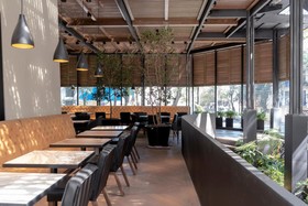 Hotel Brick