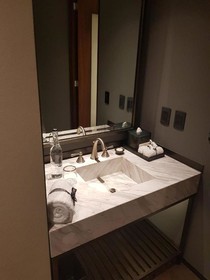 Hotel Brick
