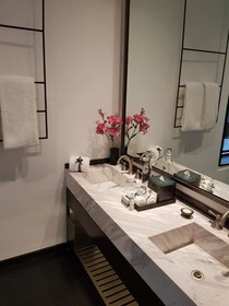 Hotel Brick