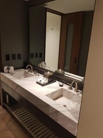 Hotel Brick