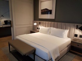Hotel Brick