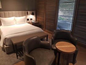Hotel Brick