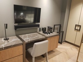 Hotel Brick