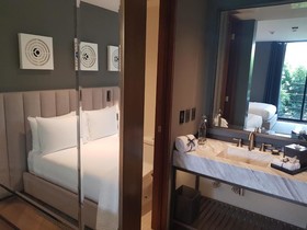 Hotel Brick