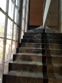 Hotel Brick