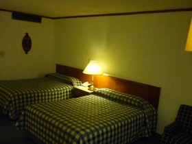 Hotel Bristol