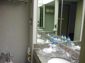 Hotel Bristol