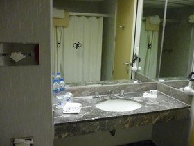 Hotel Bristol