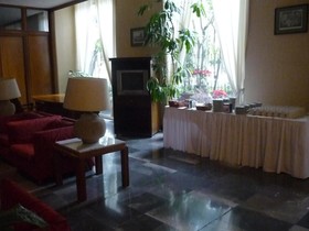Hotel Bristol