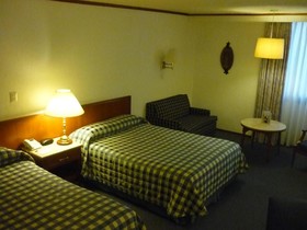 Hotel Bristol