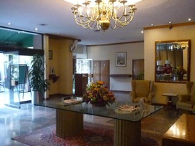 Hotel Bristol