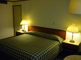 Hotel Bristol