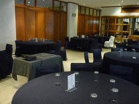 Hotel Bristol