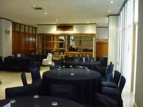 Hotel Bristol