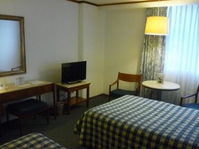 Hotel Bristol