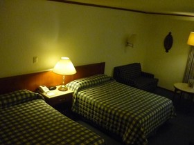 Hotel Bristol