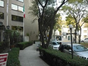 Hotel Bristol