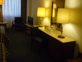 Hotel Bristol
