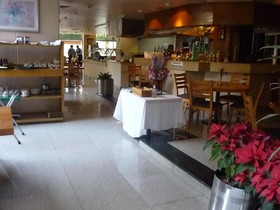 Hotel Bristol