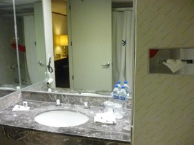 Hotel Bristol