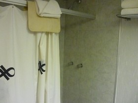 Hotel Bristol