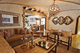 Busue Boutique Hotel