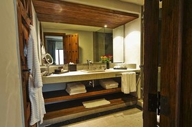 Busue Boutique Hotel