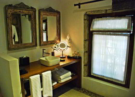 Busue Boutique Hotel
