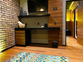 Cadillac Hotel Boutique