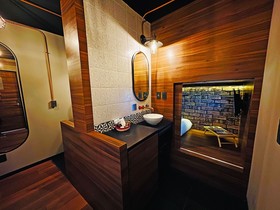 Cadillac Hotel Boutique