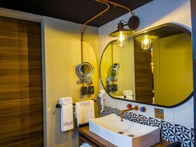 Cadillac Hotel Boutique