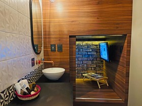 Cadillac Hotel Boutique