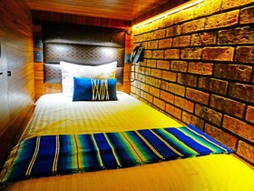 Cadillac Hotel Boutique