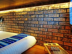 Cadillac Hotel Boutique