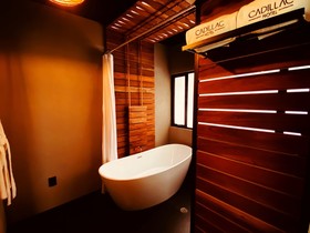 Cadillac Hotel Boutique