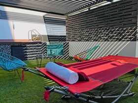 Cadillac Hotel Boutique
